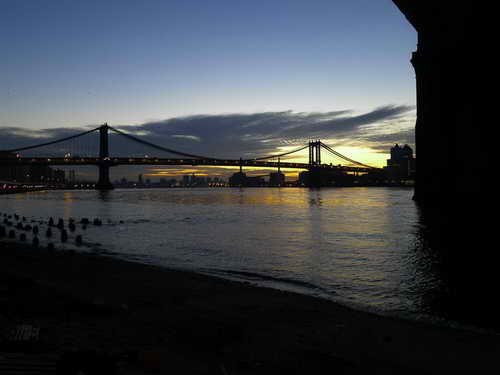 NYC_2012-11-21 06-33-09_P1070294